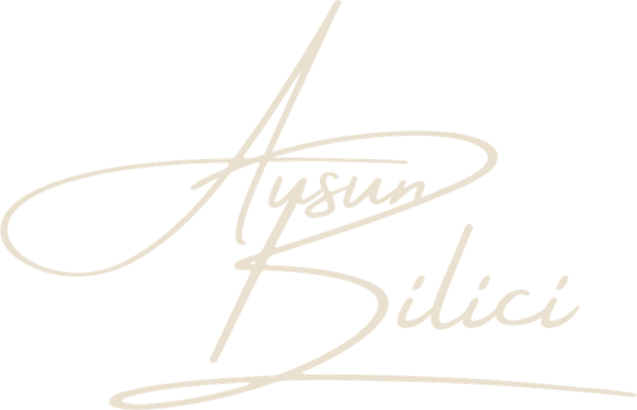 Aysun Bilici